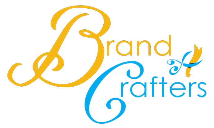 Brand Crafters